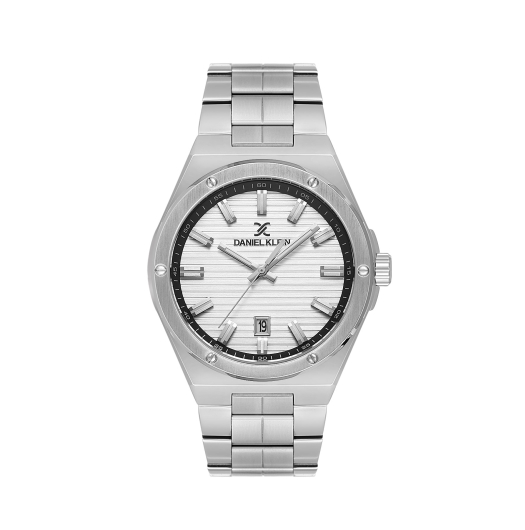 DANİEL KLEİN ERKEK KOL SAATİ