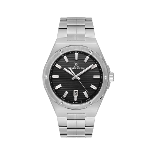 DANİEL KLEİN ERKEK KOL SAATİ