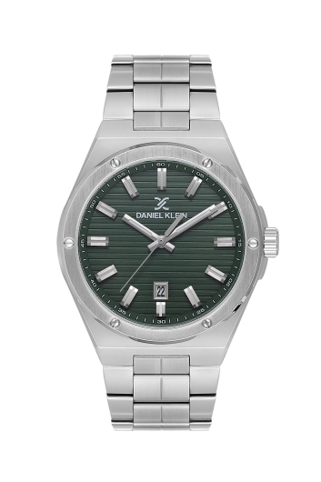 DANİEL KLEİN ERKEK KOL SAATİ