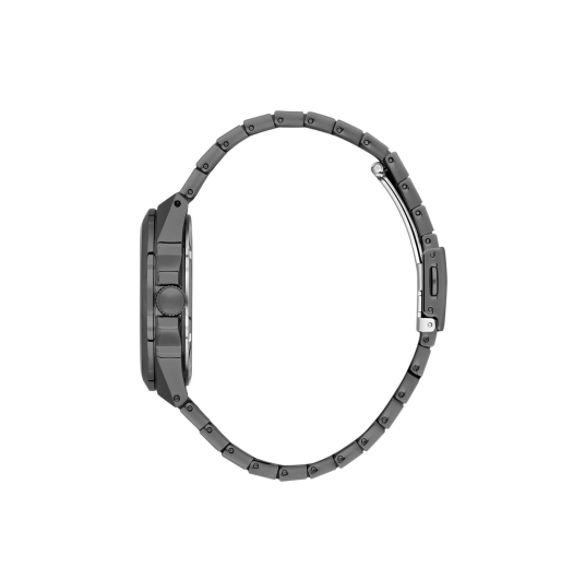 DANİEL KLEİN ERKEK KOL SAATİ