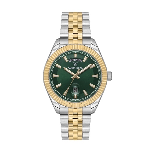 DANİEL KLEİN ERKEK KOL SAATİ