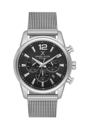 DANİEL KLEİN ERKEK KOL SAATİ