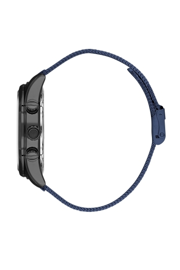 DANİEL KLEİN ERKEK KOL SAATİ