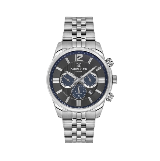 DANİEL KLEİN ERKEK KOL SAATİ