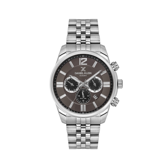 DANİEL KLEİN ERKEK KOL SAATİ