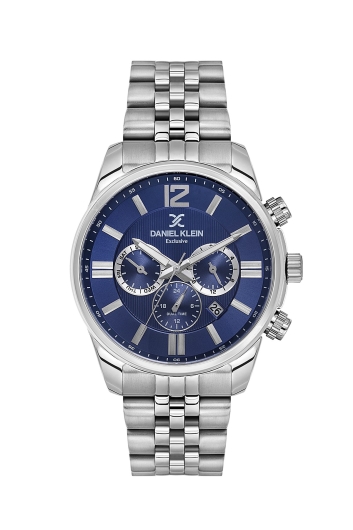 DANİEL KLEİN ERKEK KOL SAATİ