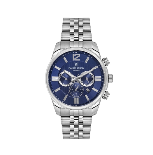 DANİEL KLEİN ERKEK KOL SAATİ