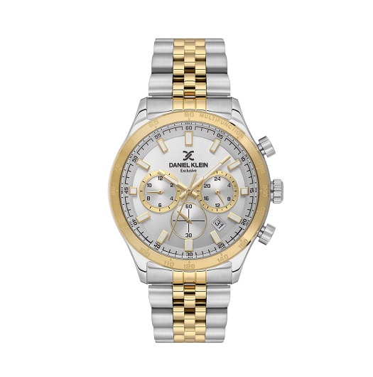 DANİEL KLEİN ERKEK KOL SAATİ