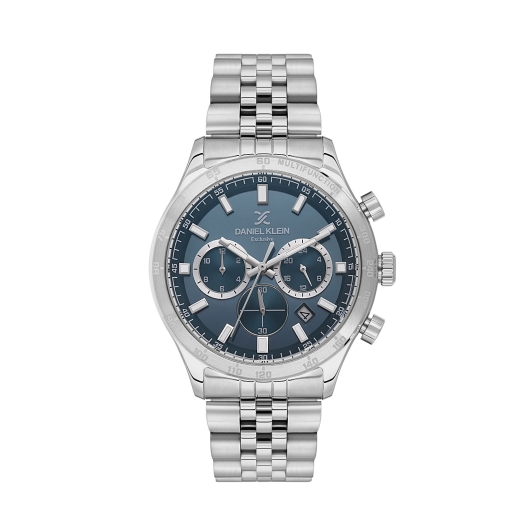 DANİEL KLEİN ERKEK KOL SAATİ