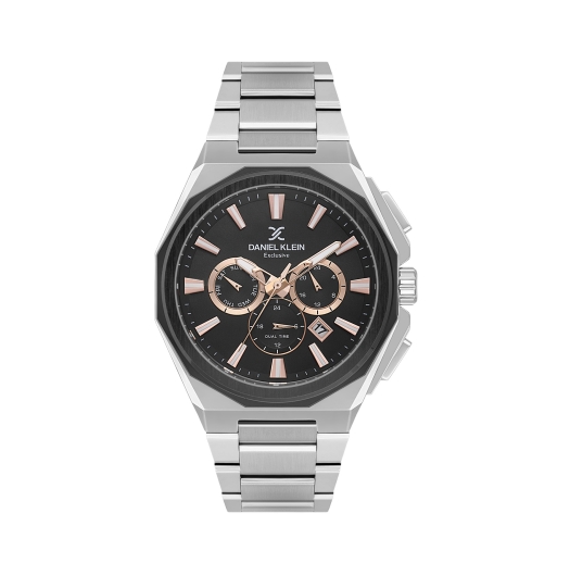 DANİEL KLEİN ERKEK KOL SAATİ