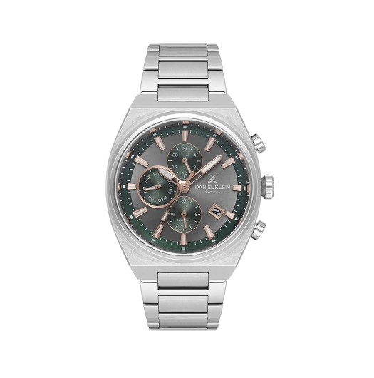 DANİEL KLEİN ERKEK KOL SAATİ