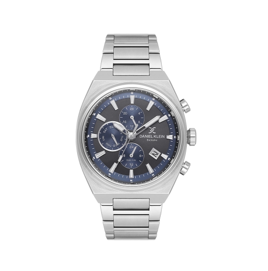 DANİEL KLEİN ERKEK KOL SAATİ