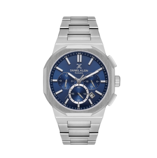 DANİEL KLEİN ERKEK KOL SAATİ