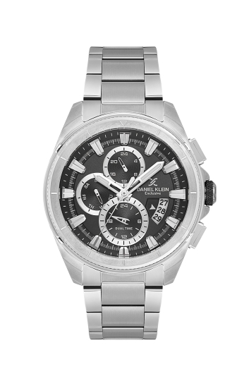 DANİEL KLEİN ERKEK KOL SAATİ
