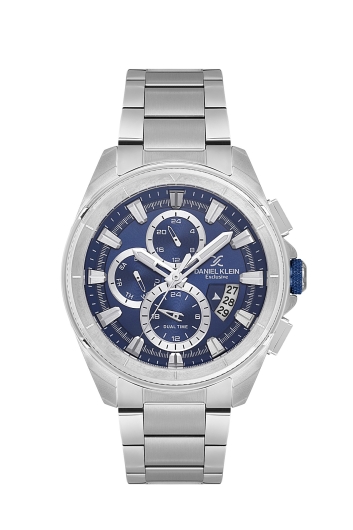 DANİEL KLEİN ERKEK KOL SAATİ