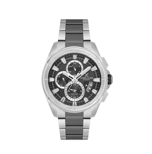 DANİEL KLEİN ERKEK KOL SAATİ