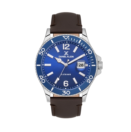 DANİEL KLEİN ERKEK KOL SAATİ