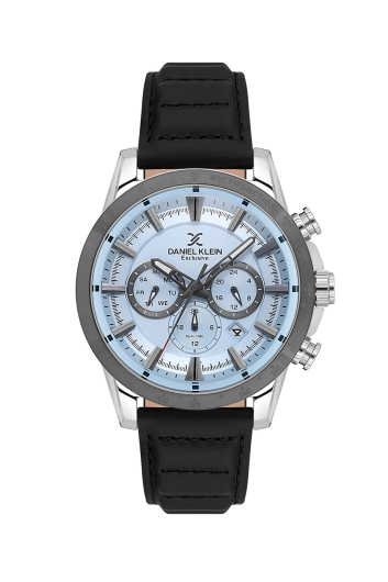 DANİEL KLEİN ERKEK KOL SAATİ