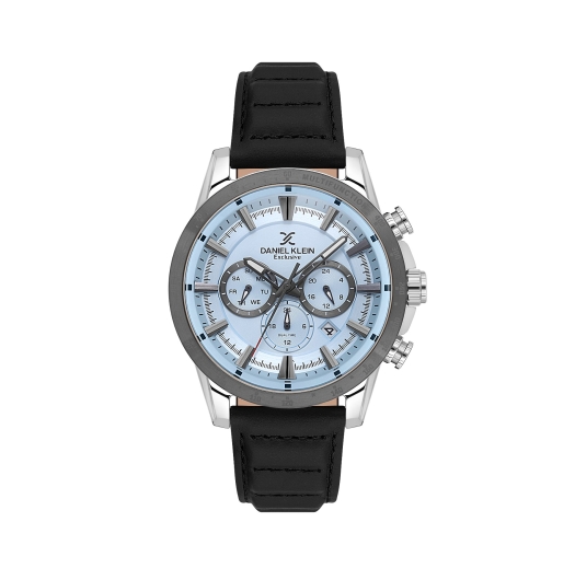 DANİEL KLEİN ERKEK KOL SAATİ