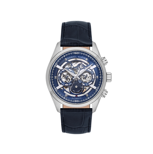 DANİEL KLEİN ERKEK KOL SAATİ