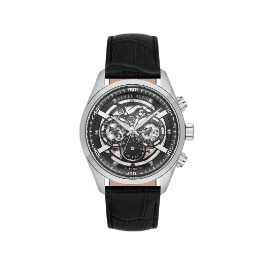 DANİEL KLEİN ERKEK KOL SAATİ