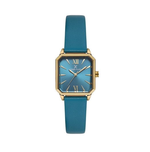 DANİEL KLEİN KADIN KOL SAATİ