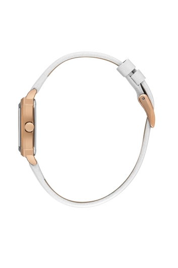 DANİEL KLEİN KADIN KOL SAATİ