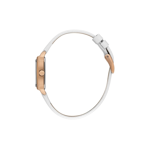 DANİEL KLEİN KADIN KOL SAATİ