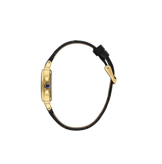 DANİEL KLEİN KADIN KOL SAATİ