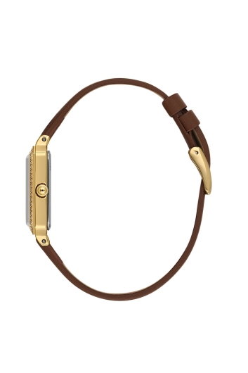 DANİEL KLEİN KADIN KOL SAATİ