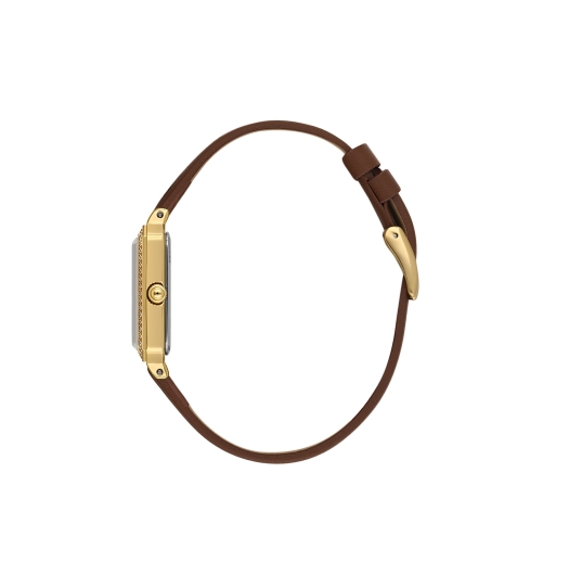 DANİEL KLEİN KADIN KOL SAATİ