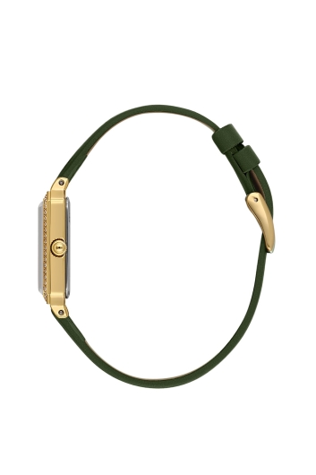 DANİEL KLEİN KADIN KOL SAATİ