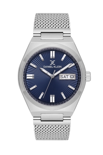 DANİEL KLEİN ERKEK KOL SAATİ