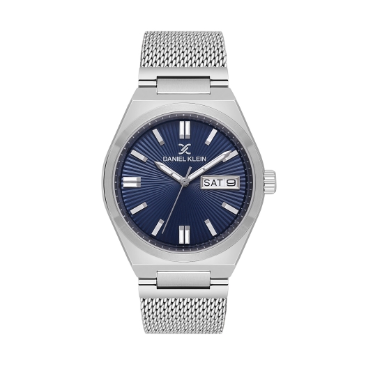 DANİEL KLEİN ERKEK KOL SAATİ