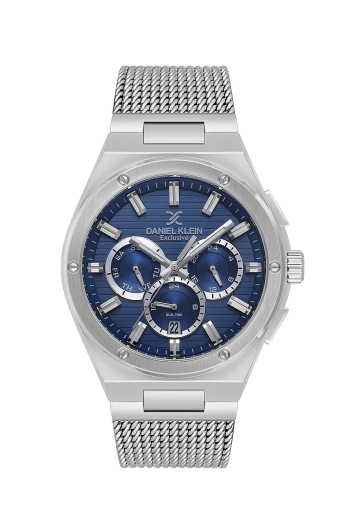 DANİEL KLEİN ERKEK KOL SAATİ