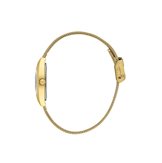 DANİEL KLEİN KADIN KOL SAATİ