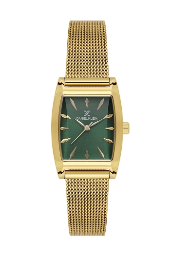 DANİEL KLEİN KADIN KOL SAATİ