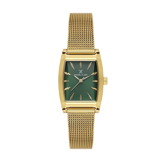 DANİEL KLEİN KADIN KOL SAATİ