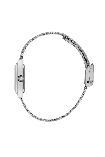 DANİEL KLEİN KADIN KOL SAATİ