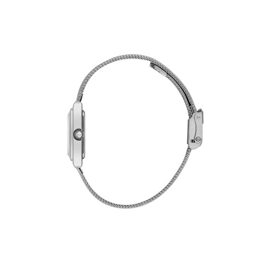 DANİEL KLEİN KADIN KOL SAATİ