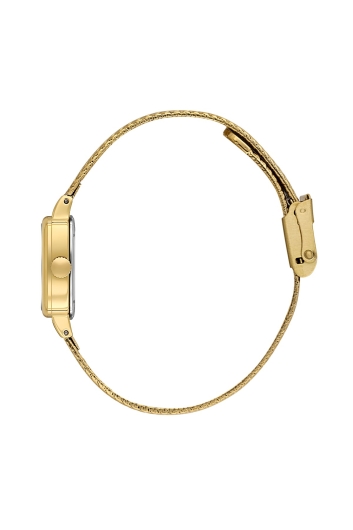 DANİEL KLEİN KADIN KOL SAATİ