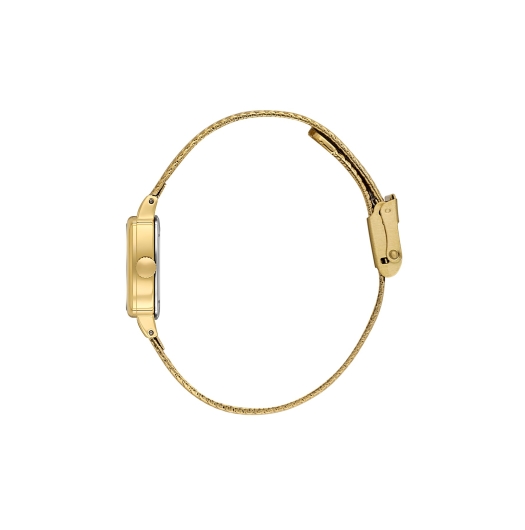 DANİEL KLEİN KADIN KOL SAATİ