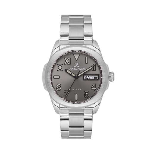 DANİEL KLEİN ERKEK KOL SAATİ