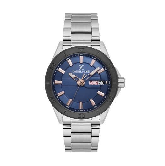 DANİEL KLEİN ERKEK KOL SAATİ