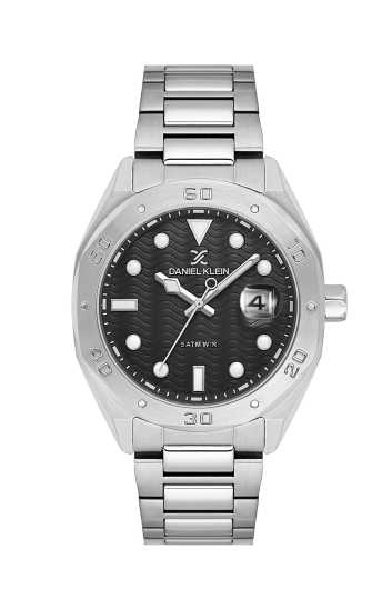 DANİEL KLEİN ERKEK KOL SAATİ