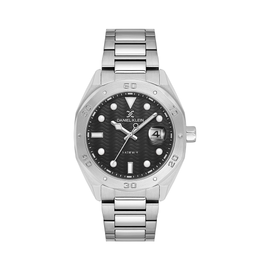 DANİEL KLEİN ERKEK KOL SAATİ