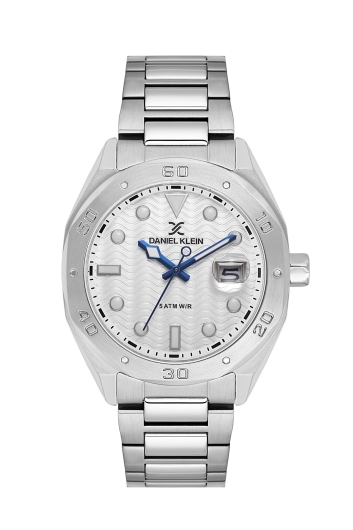 DANİEL KLEİN ERKEK KOL SAATİ