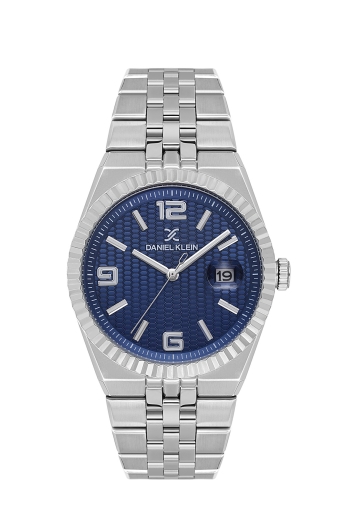 DANİEL KLEİN ERKEK KOL SAATİ