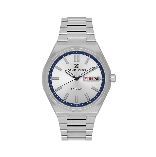 DANİEL KLEİN ERKEK KOL SAATİ