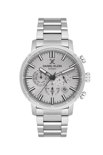 DANİEL KLEİN ERKEK KOL SAATİ